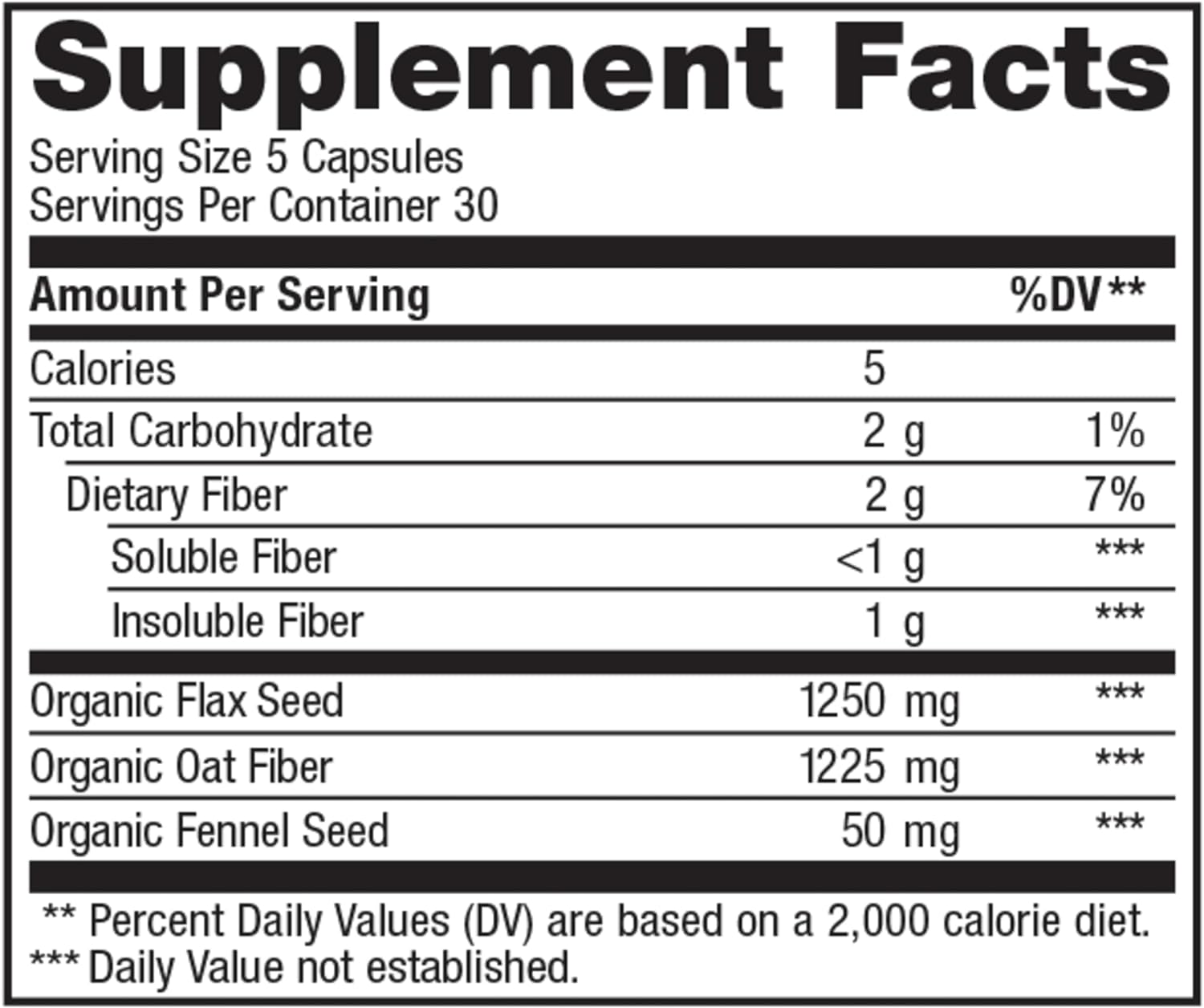 renew-life-adult-daily-prebiotic-fiber-supplement-150-vegetarian-capsules-digestive-support-4
