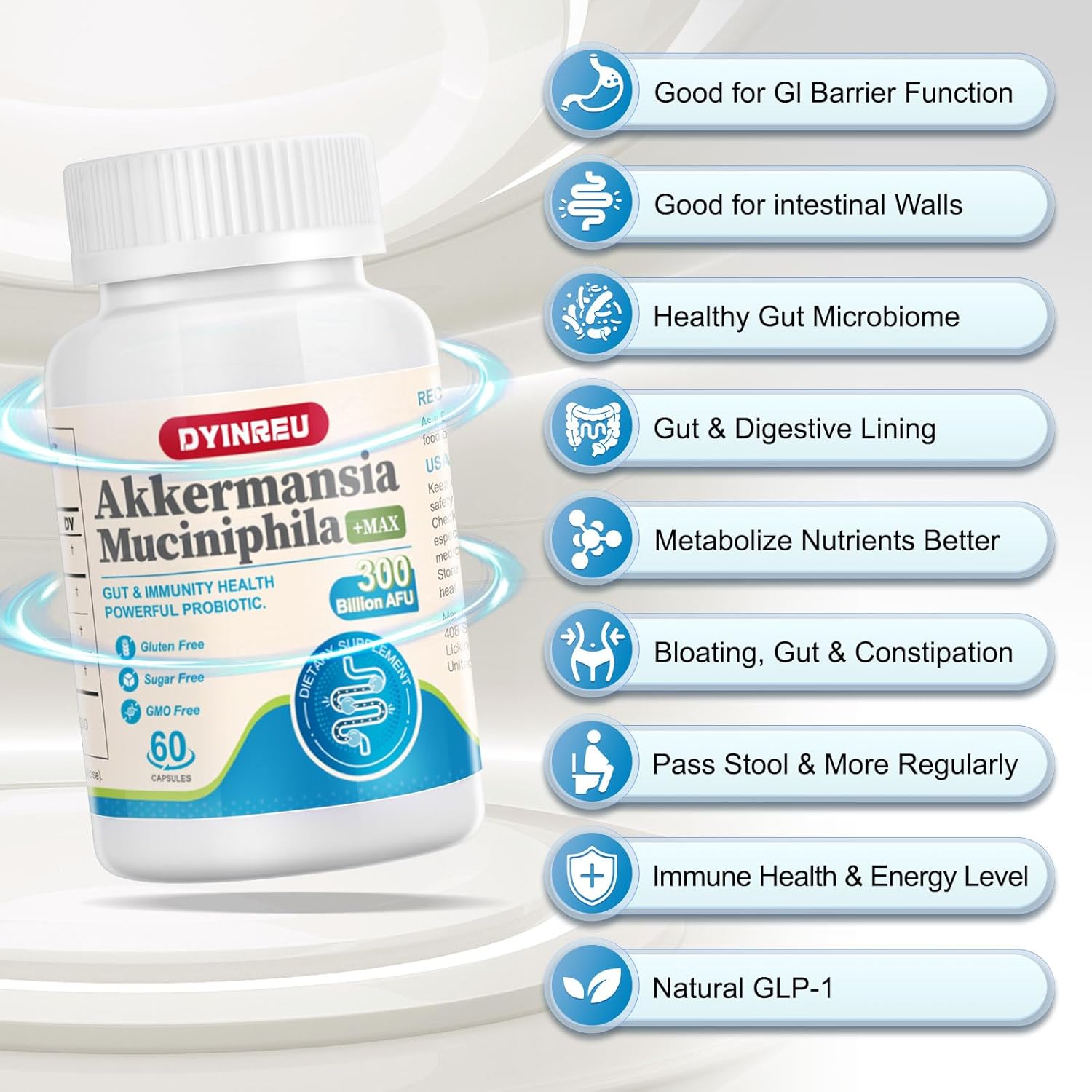 akkermansia-muciniphila-probiotic-capsules---300-billion-afu-supports-gut-and-immune-health-promotes-digestive-lining-function-for-men-and-women-60-count-3