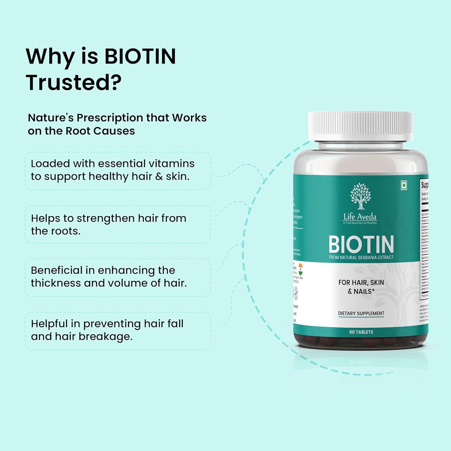 aveda-biotin-supplement-for-hair-skin-nails-and-energy-production---60-tablets-3