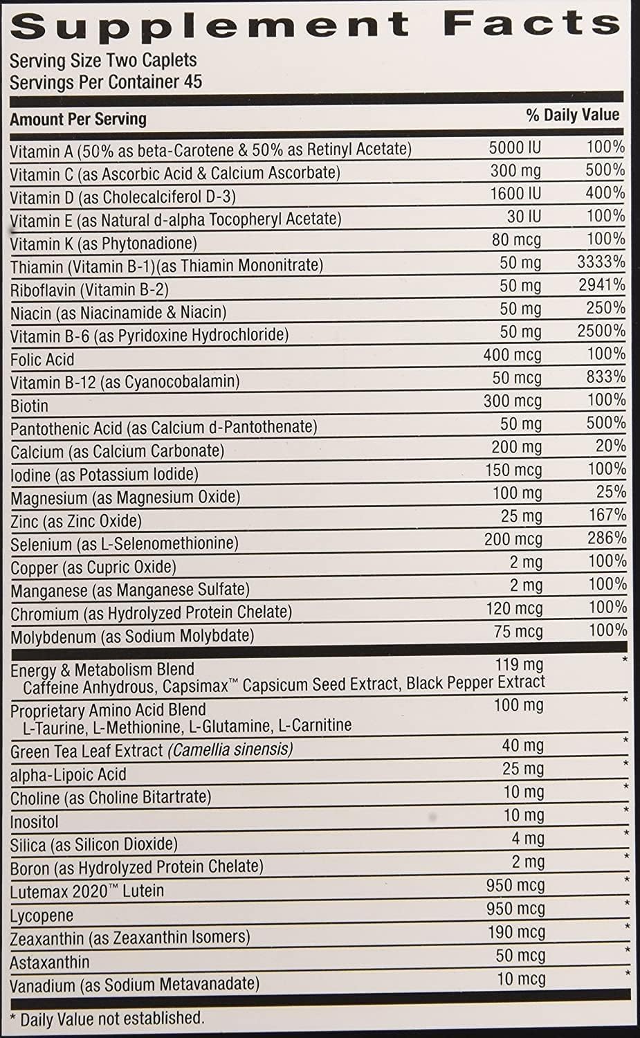 mega-men-energy-metabolism-supplement-capsules-by-gnc---boost-your-energy-and-metabolism-with-this-dietary-supplement-2