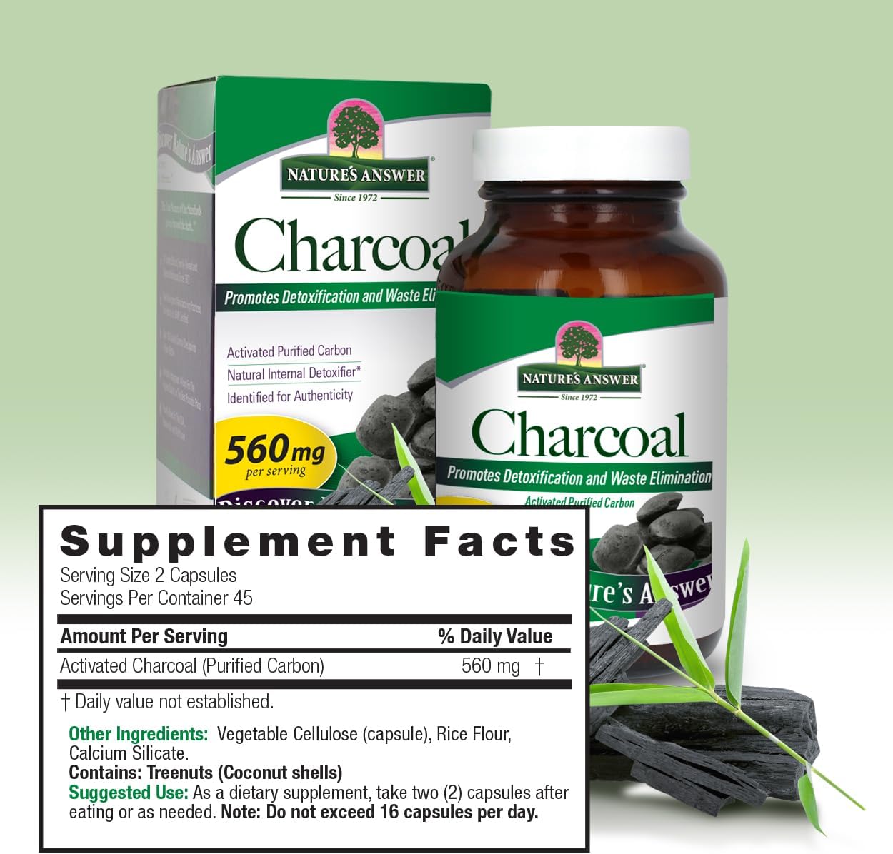 activated-charcoal-capsules-560mg---90-count-for-detox-waste-elimination---vegan-gluten-free---no-preservatives-or-artificial-flavors-3