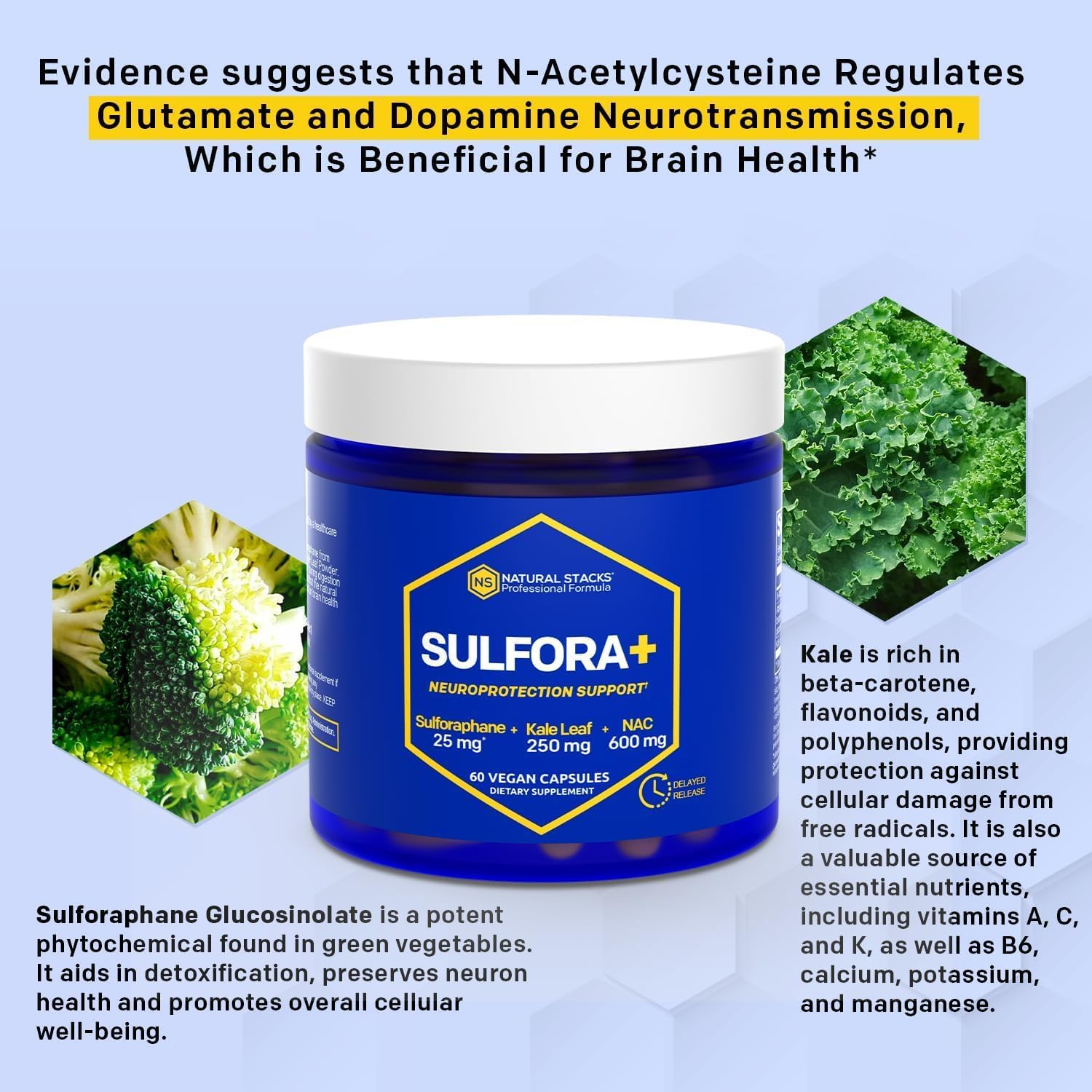 organic-nac-supplement-with-sulforaphane-kale-powder---brain-health-antioxidants---60-capsules-4