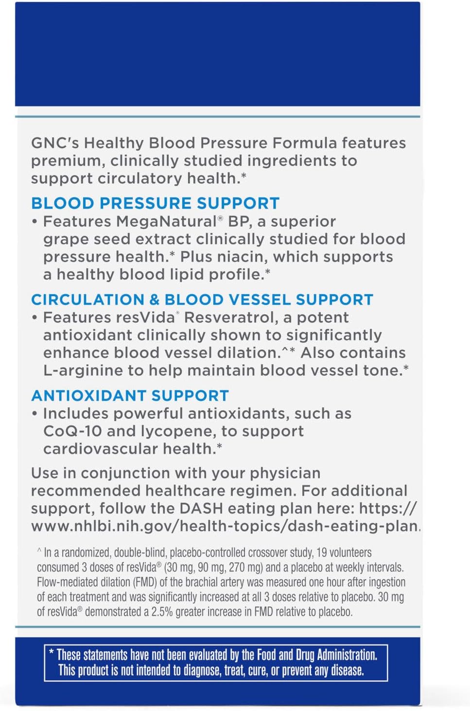 gnc-healthy-blood-pressure-formula---90-capsules-for-heart-health-4