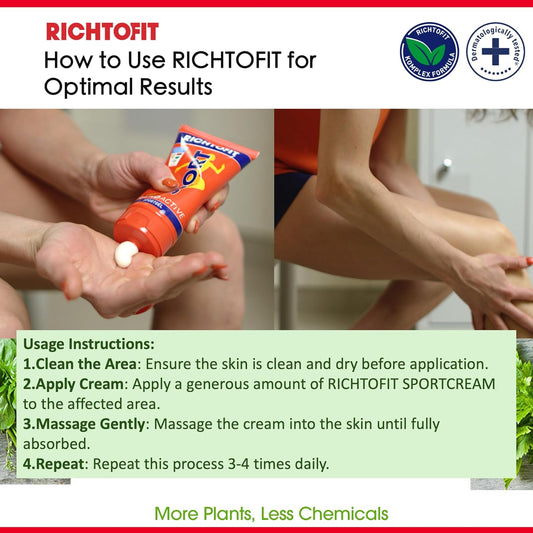 rapid-muscle-comfort-gel-for-athletes---herbal-infused-fast-acting-pre-post-workout-relief-quick-absorption-non-greasy---made-in-hungary-1