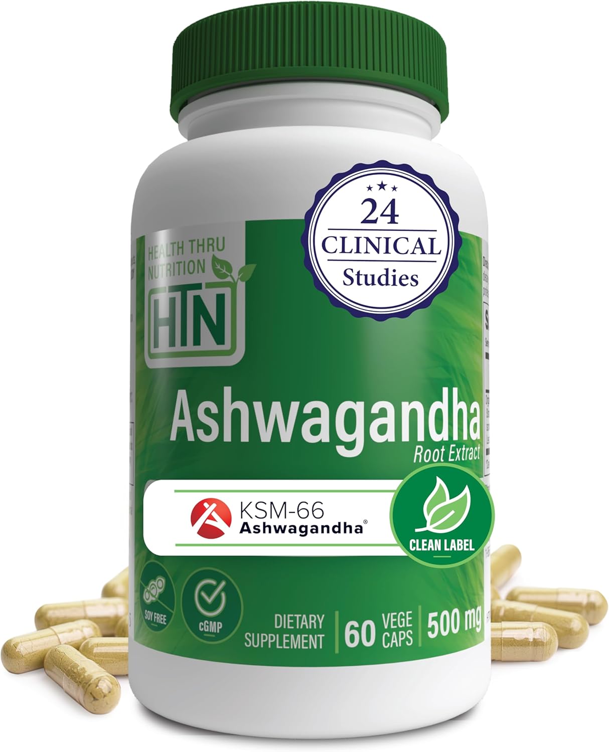 mindful-gift-set-for-stress-and-mood-support-with-digexin-ksm-66-ashwagandha-and-l-theanine---natural-stress-relief-booster-2