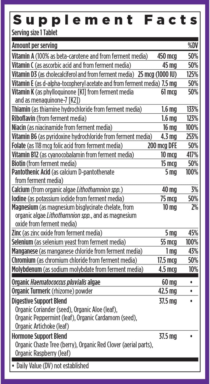 womens-multivitamin-50-plus-with-astaxanthin---heart-immune-support-cellular-energy---every-womans-one-daily-55---gentle-on-stomach---72-count-6