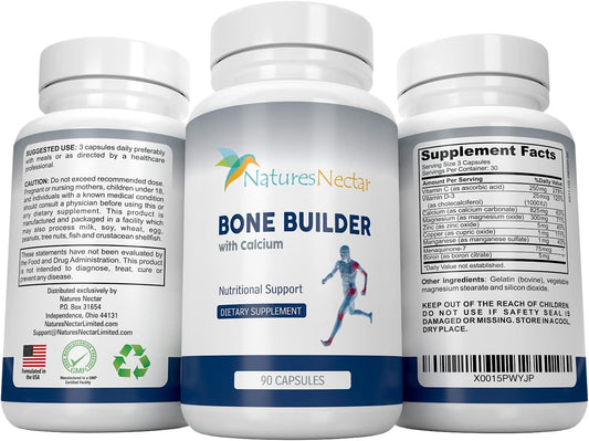 organic-bone-strength-formula-for-women---boost-bone-health-and-growth---enhanced-raw-absorption-for-maximum-effectiveness---natural-joint-supplements-for-vitality-and-wellness-1