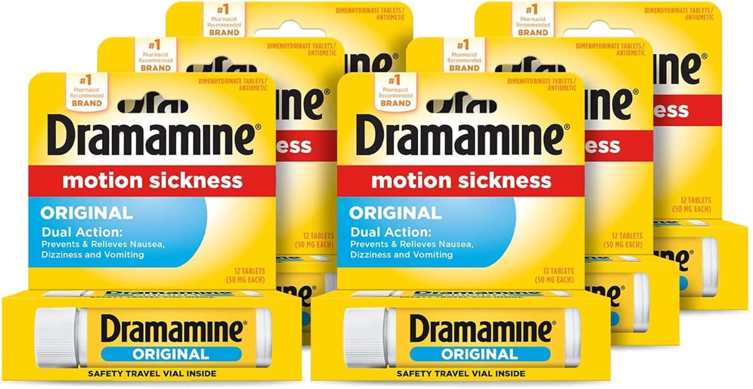 dramamine-original-12-count-motion-sickness-relief-tablets---pack-of-6-1