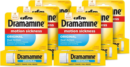 dramamine-original-12-count-motion-sickness-relief-tablets---pack-of-6-1
