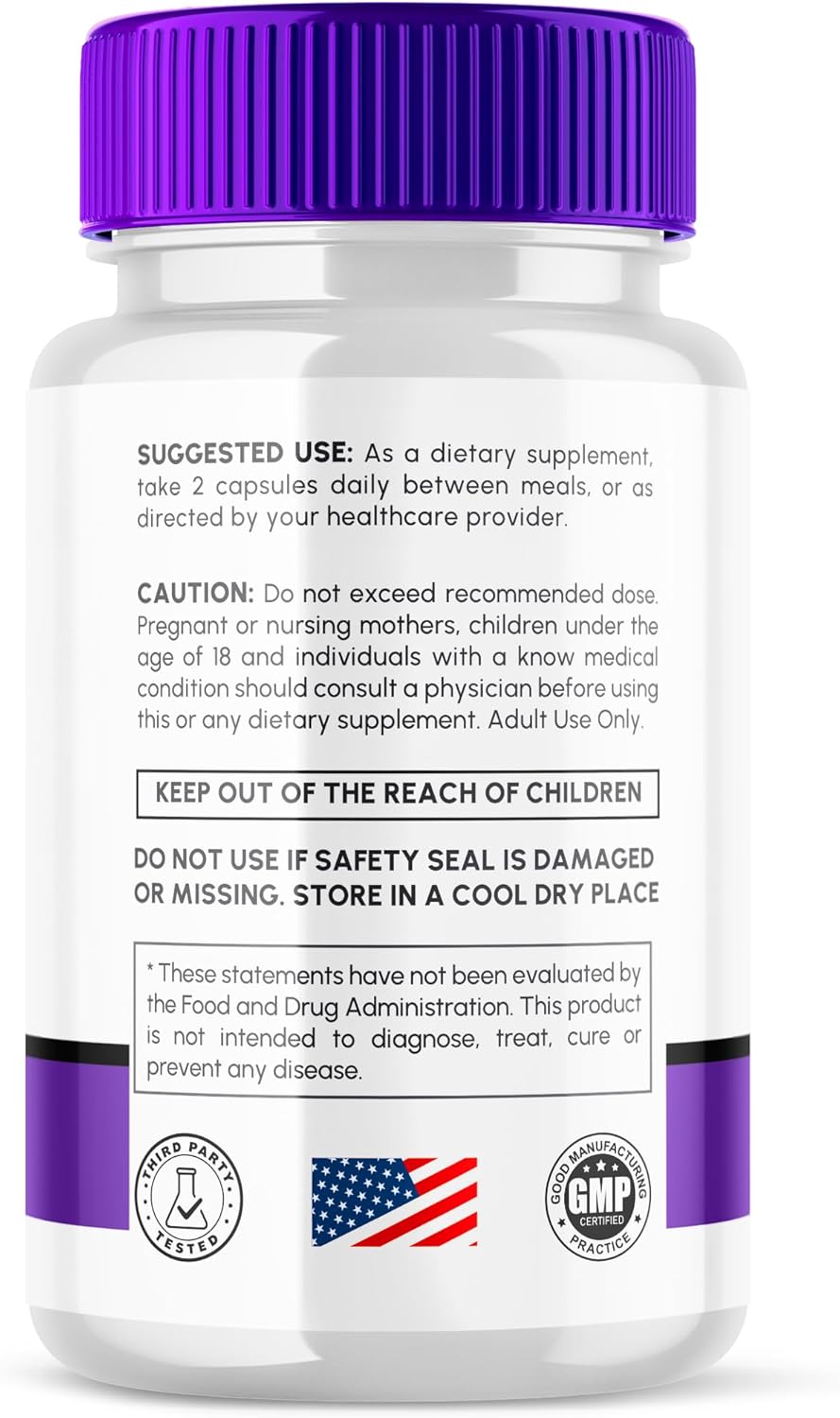 glycoboost-maximum-strength-glycogen-pills---advanced-blood-support-supplement-with-natural-ingredients-60-capsules-3