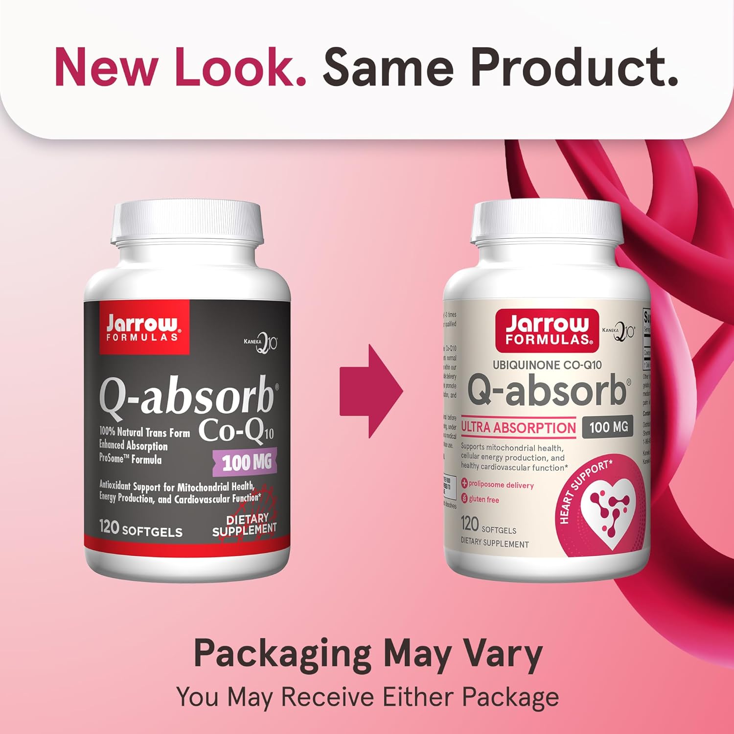 jarrow-formulas-q-absorb-co-q10-100mg-softgels---antioxidant-support-for-cellular-energy-heart-health---120-day-supply-2