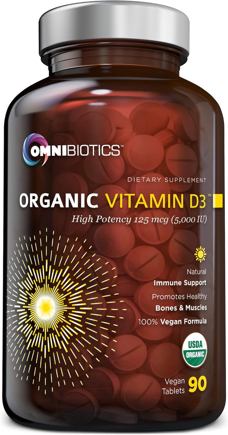 high-potency-organic-vitamin-d3-5000-iu-tablets-for-immune-bone-muscle-health---vegan-d3-supplement-for-bone-strength---90-unflavored-tablets-1