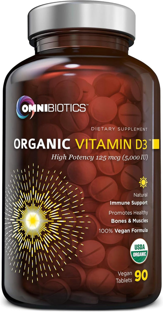 high-potency-organic-vitamin-d3-5000-iu-tablets-for-immune-bone-muscle-health---vegan-d3-supplement-for-bone-strength---90-unflavored-tablets-1