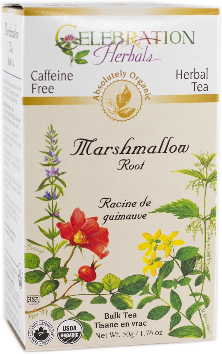 organic-marshmallow-root-bulk-tea-by-celebration-herbals---caffeine-free---176-oz-1