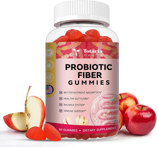 9-in-1-fiber-gummies-for-adults-teens---16g-fiber-probiotic-psyllium-supplement-with-bacillus-coagulans-inulin-acv---digestive-gut-immune-support---60-gummies-1