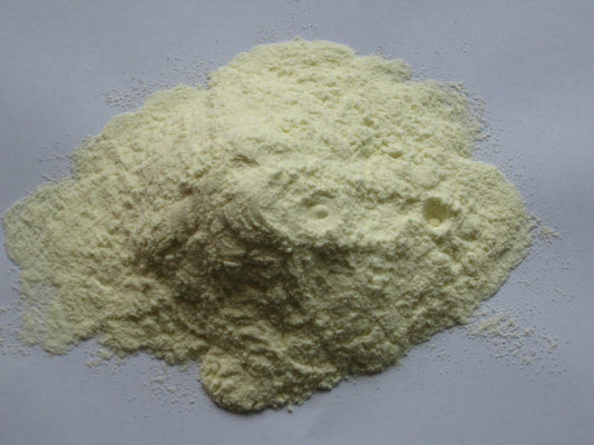 organic-pure-royal-jelly-powder-355-oz---high-10-had-content-for-antiaging-benefits-1