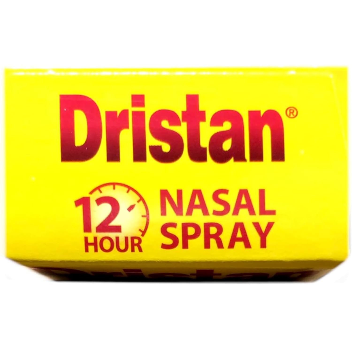 dristan-12-hour-nasal-spray-050-oz---pack-of-8---long-lasting-relief-for-nasal-congestion-7