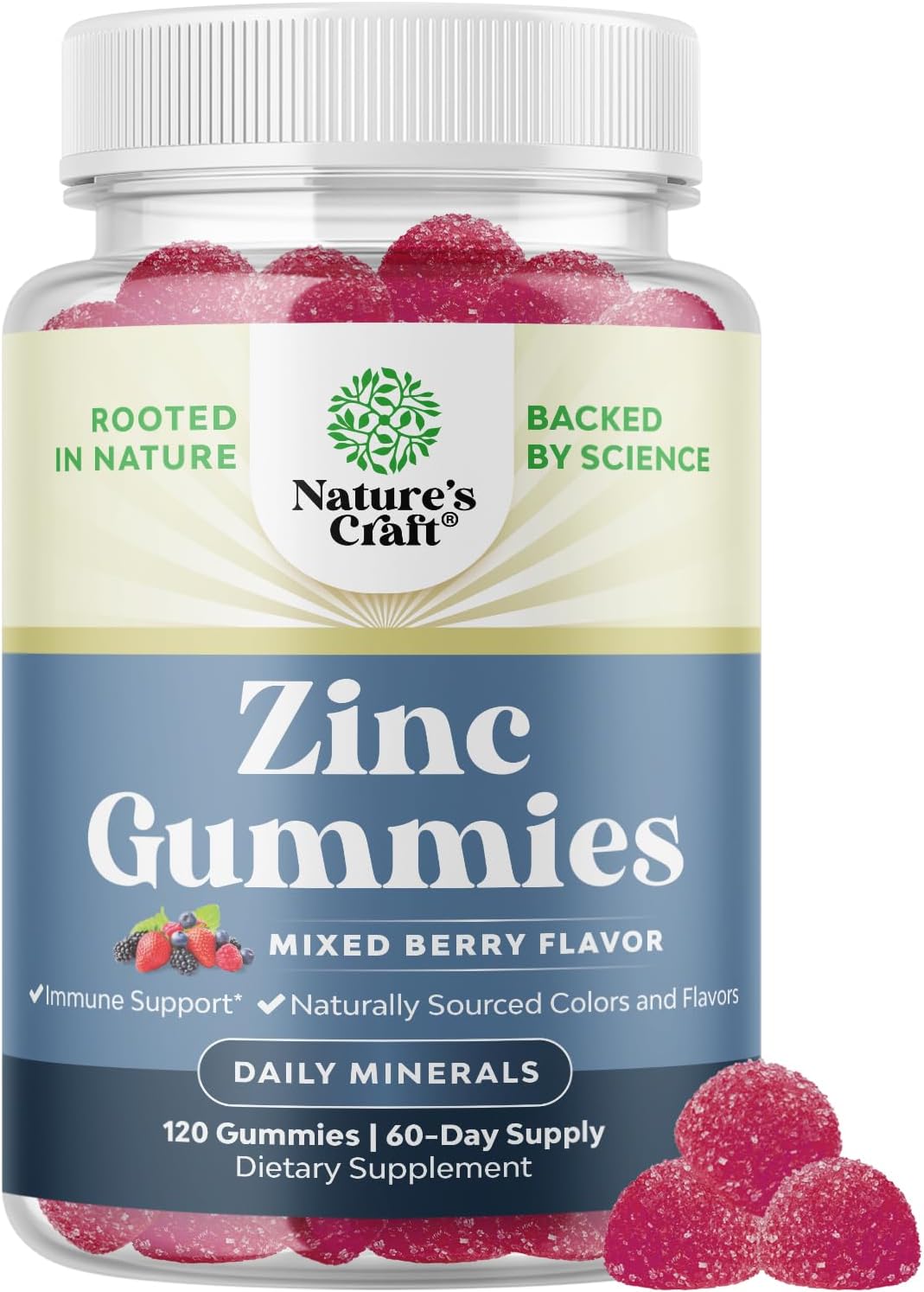 chewable-zinc-gummies-for-adults---extra-strength-immune-support-vitamins---120-chews-for-women-men---energy-boosting-mineral-supplements-1