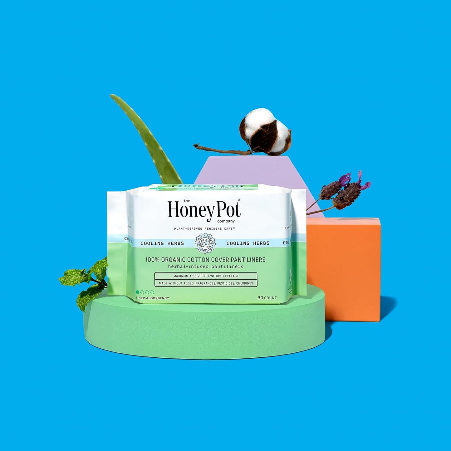 organic-cotton-herbal-panty-liners-with-essential-oils---cooling-effect---120-ct---feminine-care---fsa-hsa-eligible-3