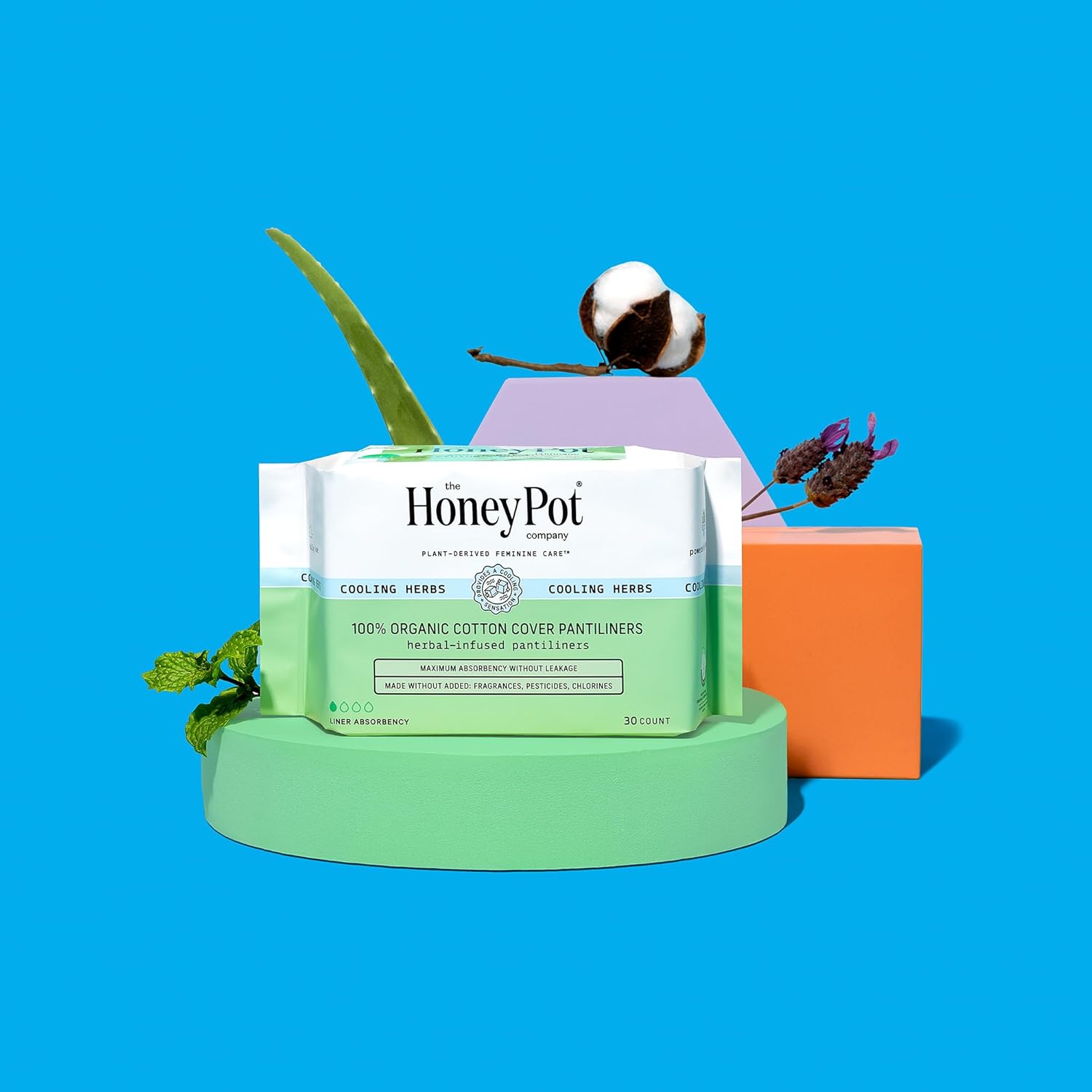 organic-cotton-herbal-panty-liners-with-essential-oils---cooling-effect---120-ct---feminine-care---fsa-hsa-eligible-3