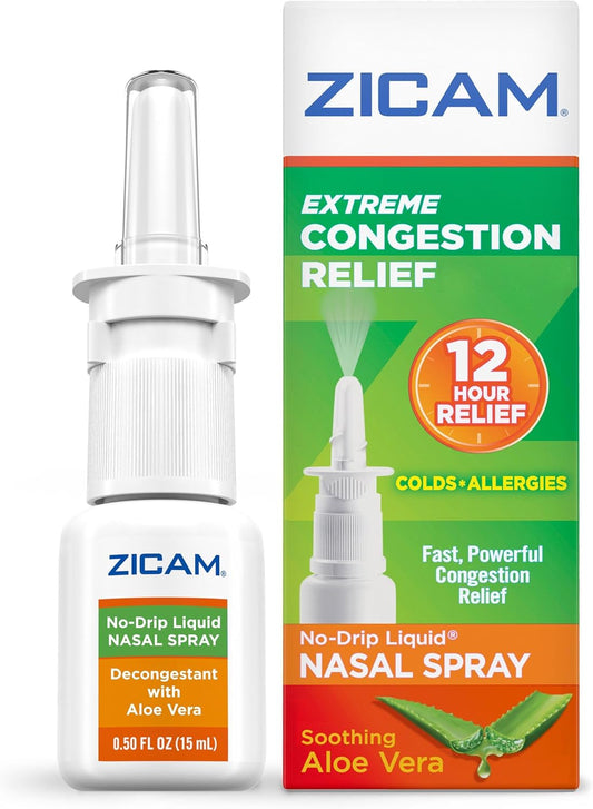zicam-nasal-spray-with-aloe-vera-for-extreme-congestion-relief---05-oz-no-drip-liquid-formula-1
