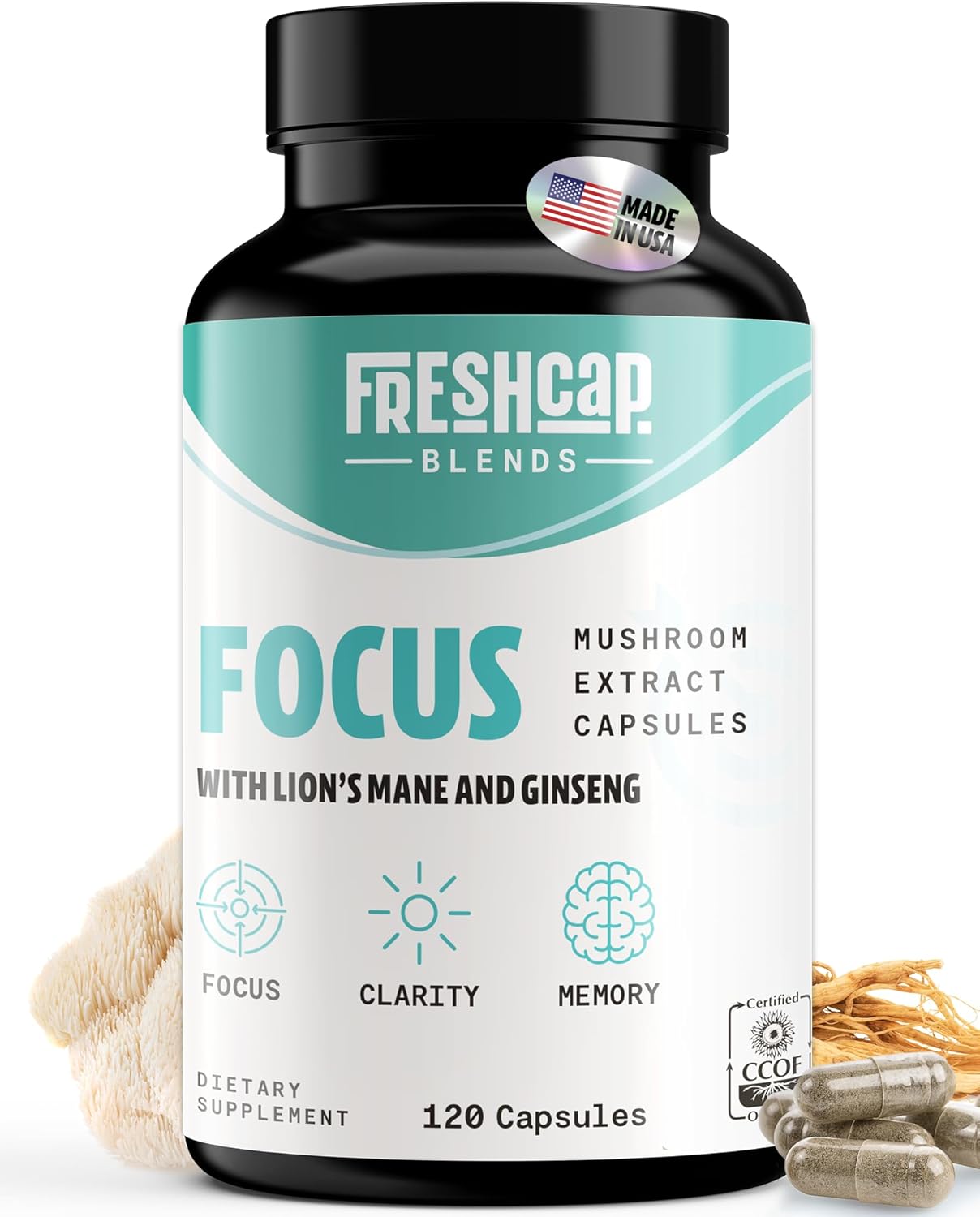 memory-and-focus-supplement-with-lions-mane-and-ayurveda-ginseng---cognitive-brain-booster-with-120-capsules-1