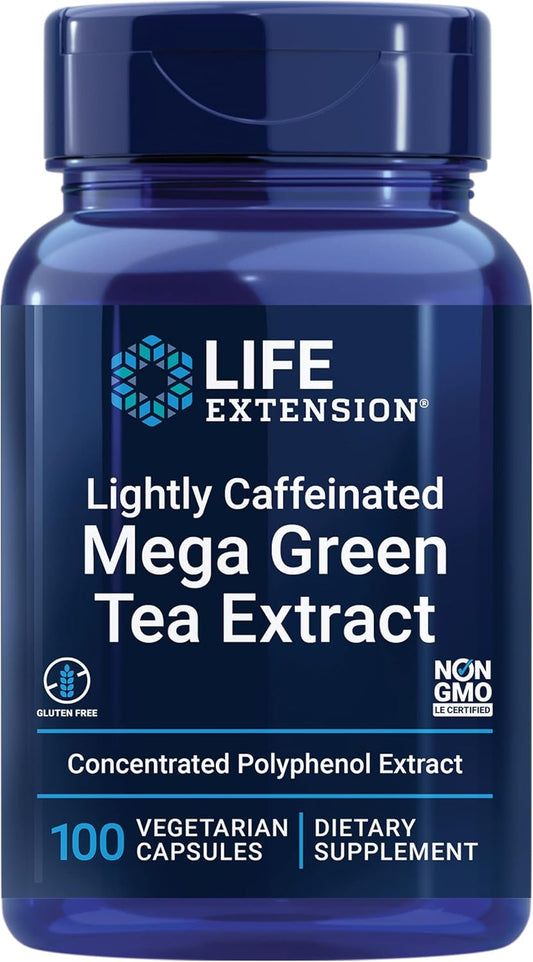 green-tea-extract-capsules---high-egcg-polyphenol-content-lightly-caffeinated-gluten-free-non-gmo-vegetarian---100-count-1