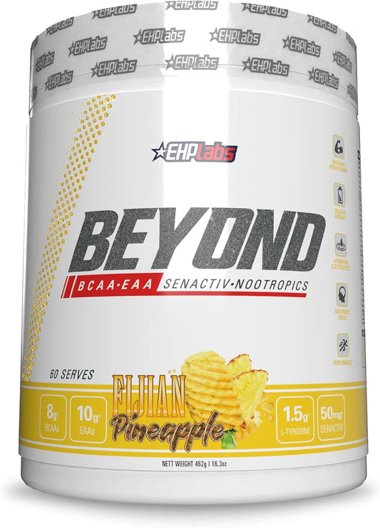 ehp-labs-beyond-bcaa-powder---amino-acid-recovery-supplement-fijian-pineapple---60-servings-1