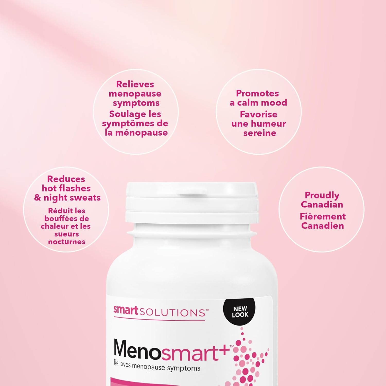 menosmart-plus-by-lorna-vanderhaeghe-smart-solutions-for-menopause-symptoms---120-ct-3