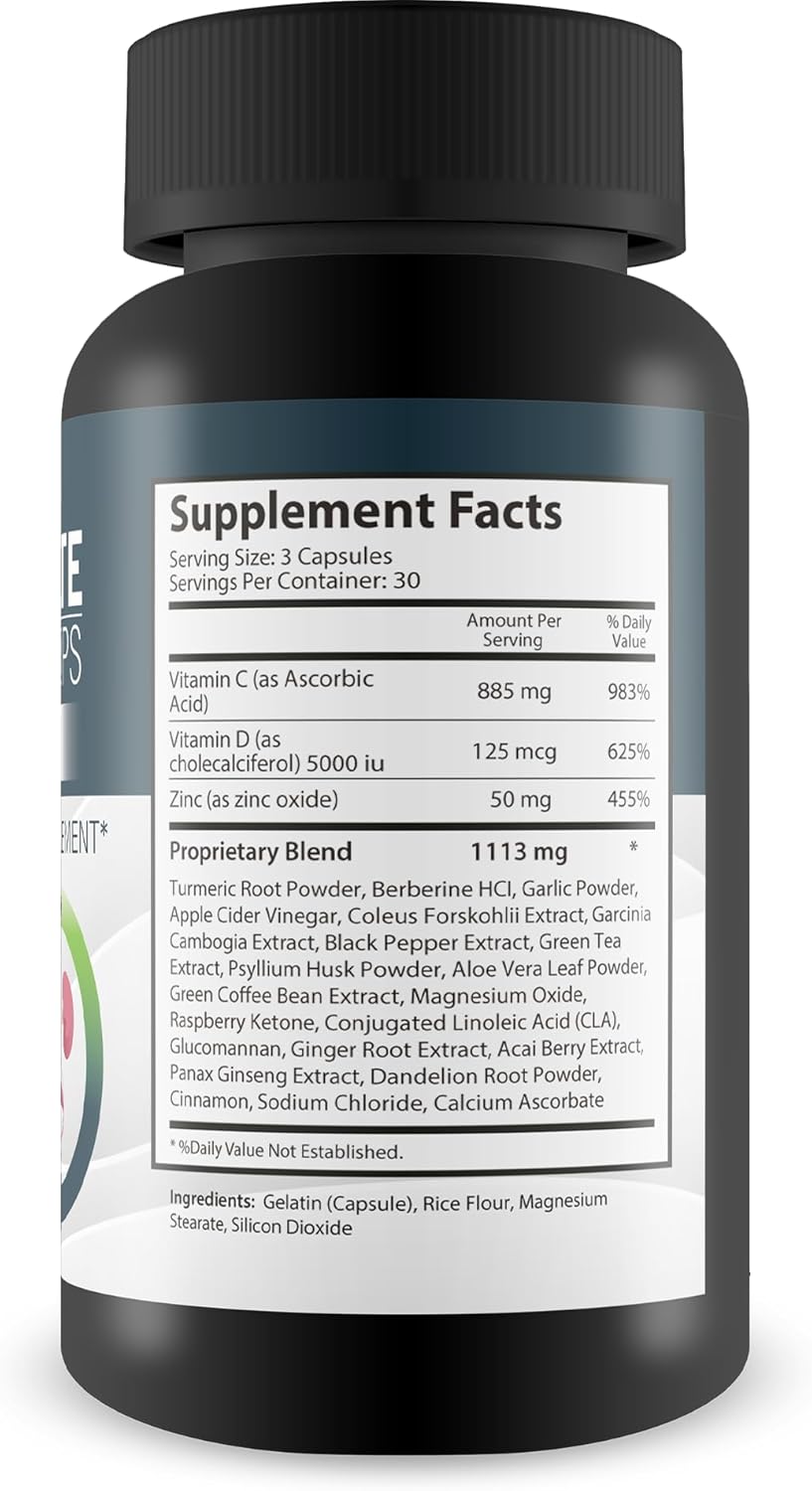 best-prostate-relief-drops-capsules---natural-supplement-for-men-over-50-60---top-prostate-health-support-for-men---effective-prostate-supplements-for-men---ultimate-prostate-health-supplement-2