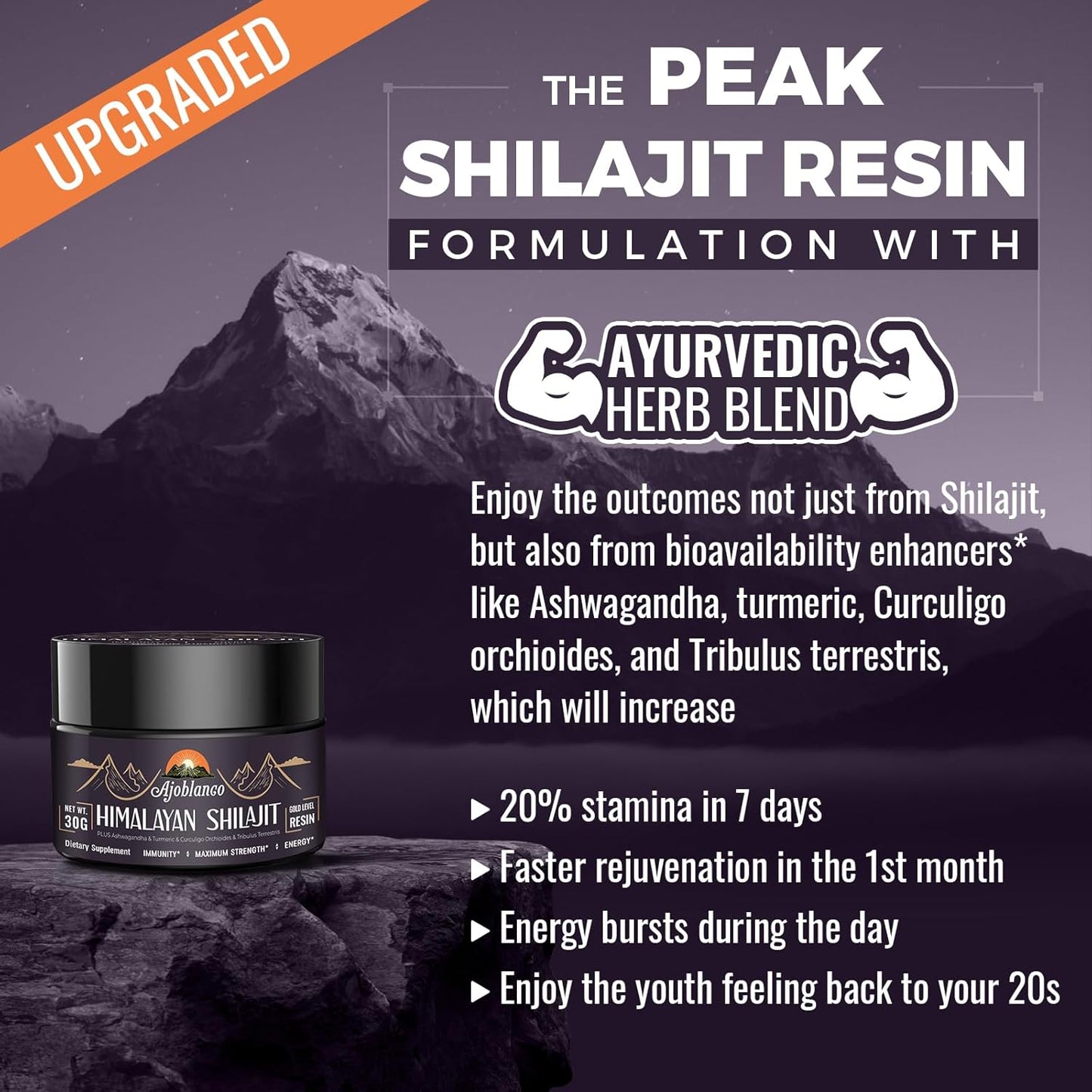 organic-himalayan-shilajit-resin-600mg---ayurvedic-blend-for-energy-immunity---high-potency-pure-shilajit---30g-4