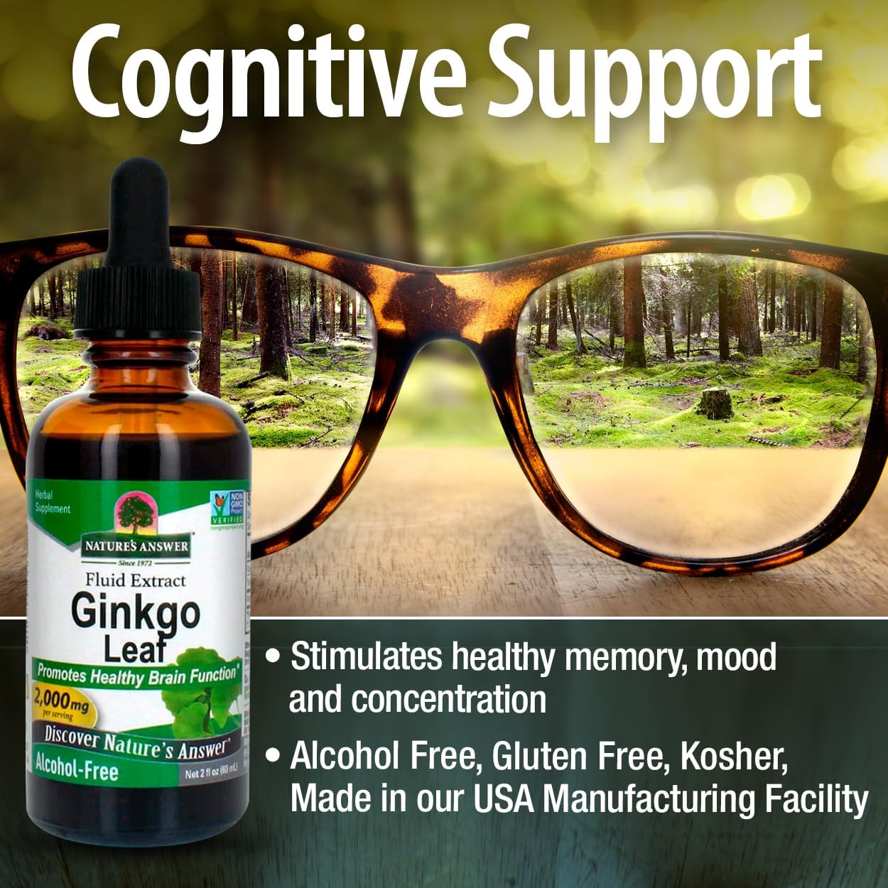 alcohol-free-ginkgo-leaf-extract-2000mg-for-memory-mood-concentration---2oz-gluten-free-kosher-preservative-free-single-count-4