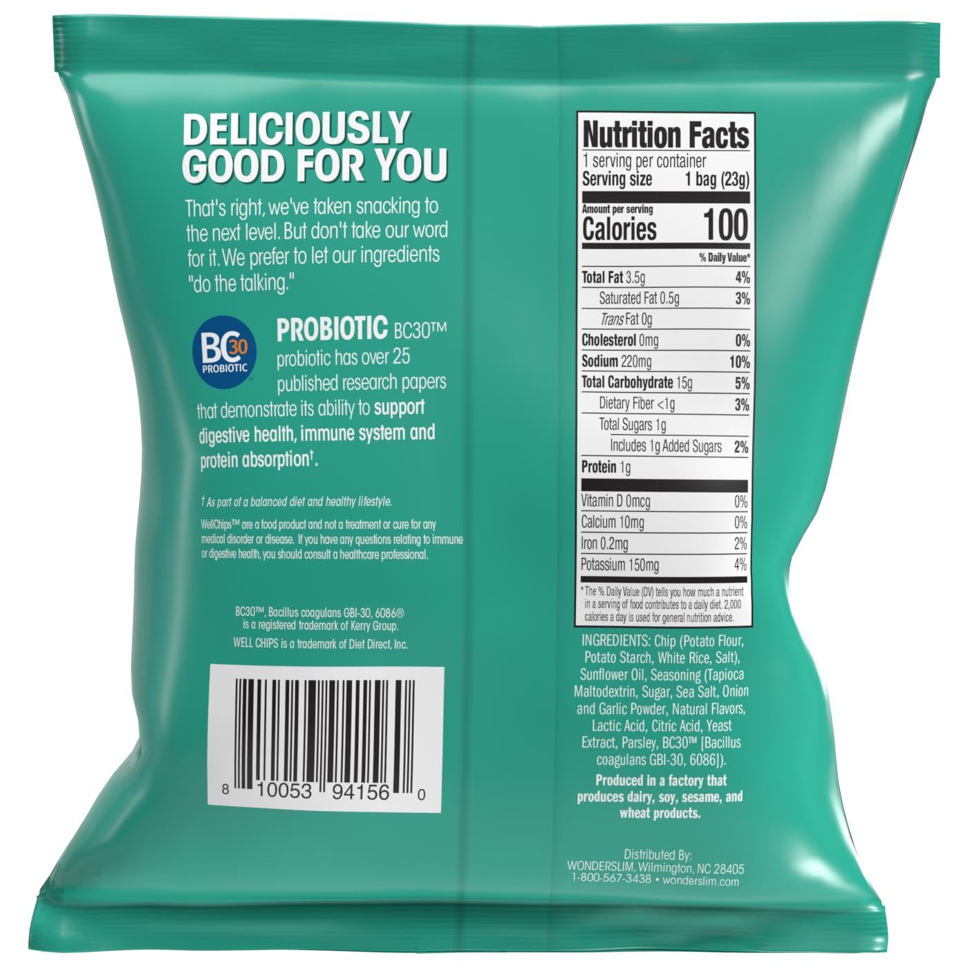 wonderslim-sour-cream-onion-potato-well-chips-with-probiotics-immune-support---7ct-gluten-free-vegan-snack-5