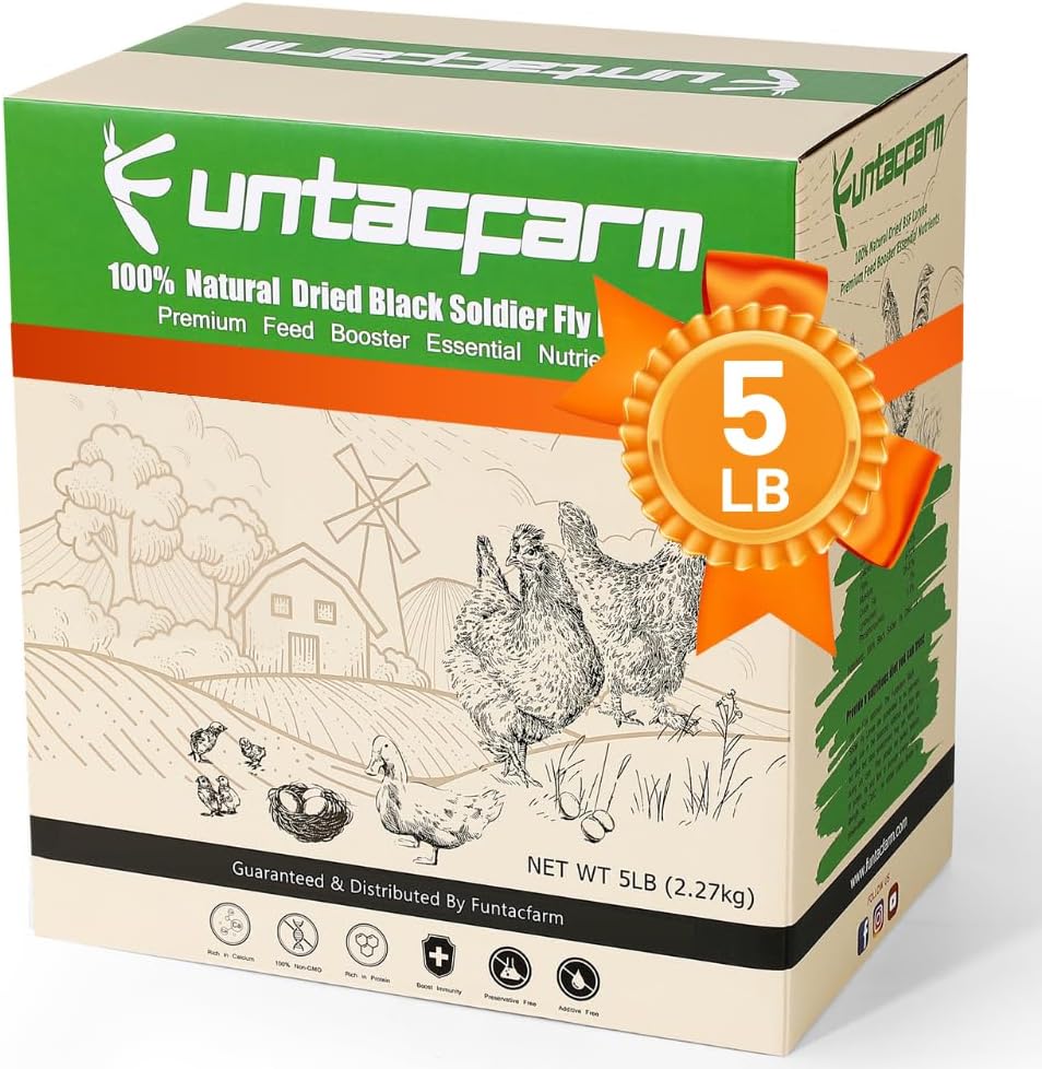 5lb-organic-black-soldier-fly-larvae-for-chickens-high-calcium-chicken-treat-gmo-free-chicken-feed-supplement-1