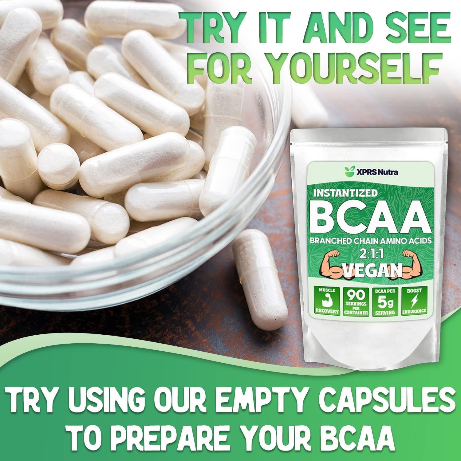 unflavored-bcaa-powder-for-men-women---2lb-amino-acids-supplement-for-post-workout-recovery---gym-supplements-for-strength-endurance-6