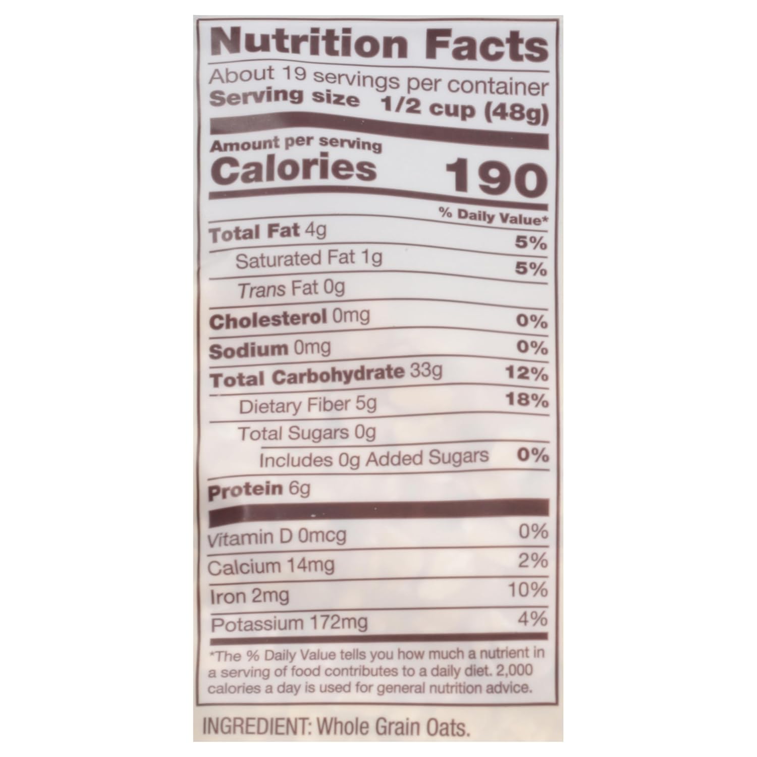 bobs-red-mill-gluten-free-old-fashioned-rolled-oats-32oz---pack-of-4-non-gmo-whole-grain-vegan-kosher-oats-10