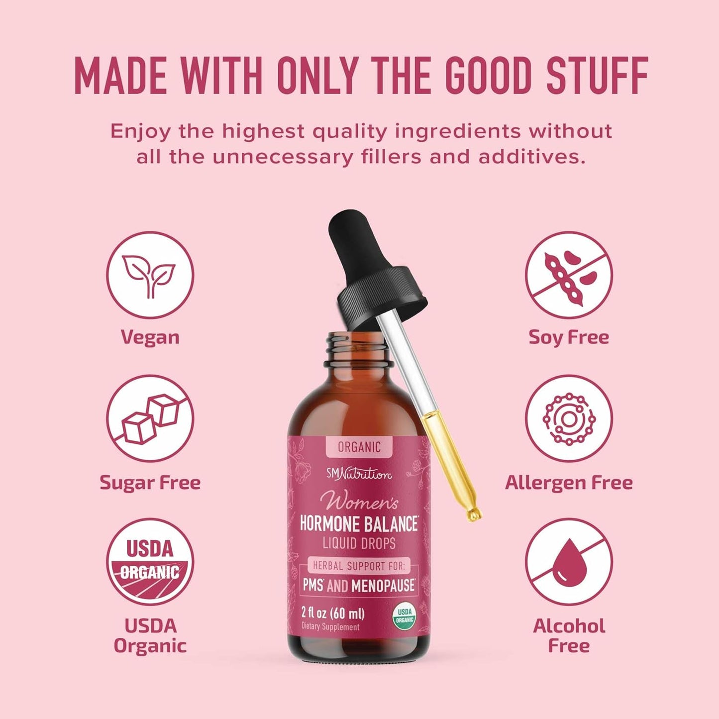 hormone-balance-liquid-drops-with-black-cohosh-herbal-support-for-menopause-hot-flashes-pms-relief---vegan-formula---2oz-5