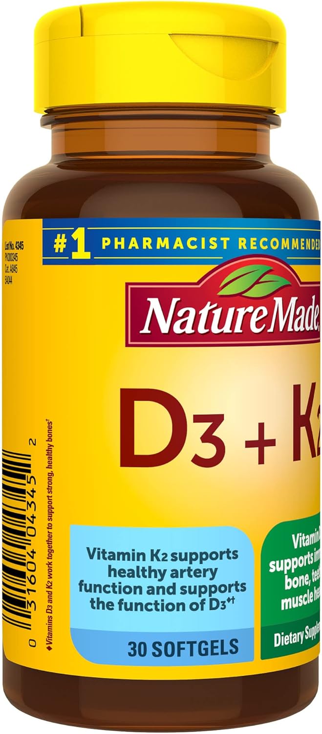 nature-made-vitamin-d3-k2-5000-iu-softgels---bone-teeth-muscle-immune-health---30-day-supply-pack-of-2-6