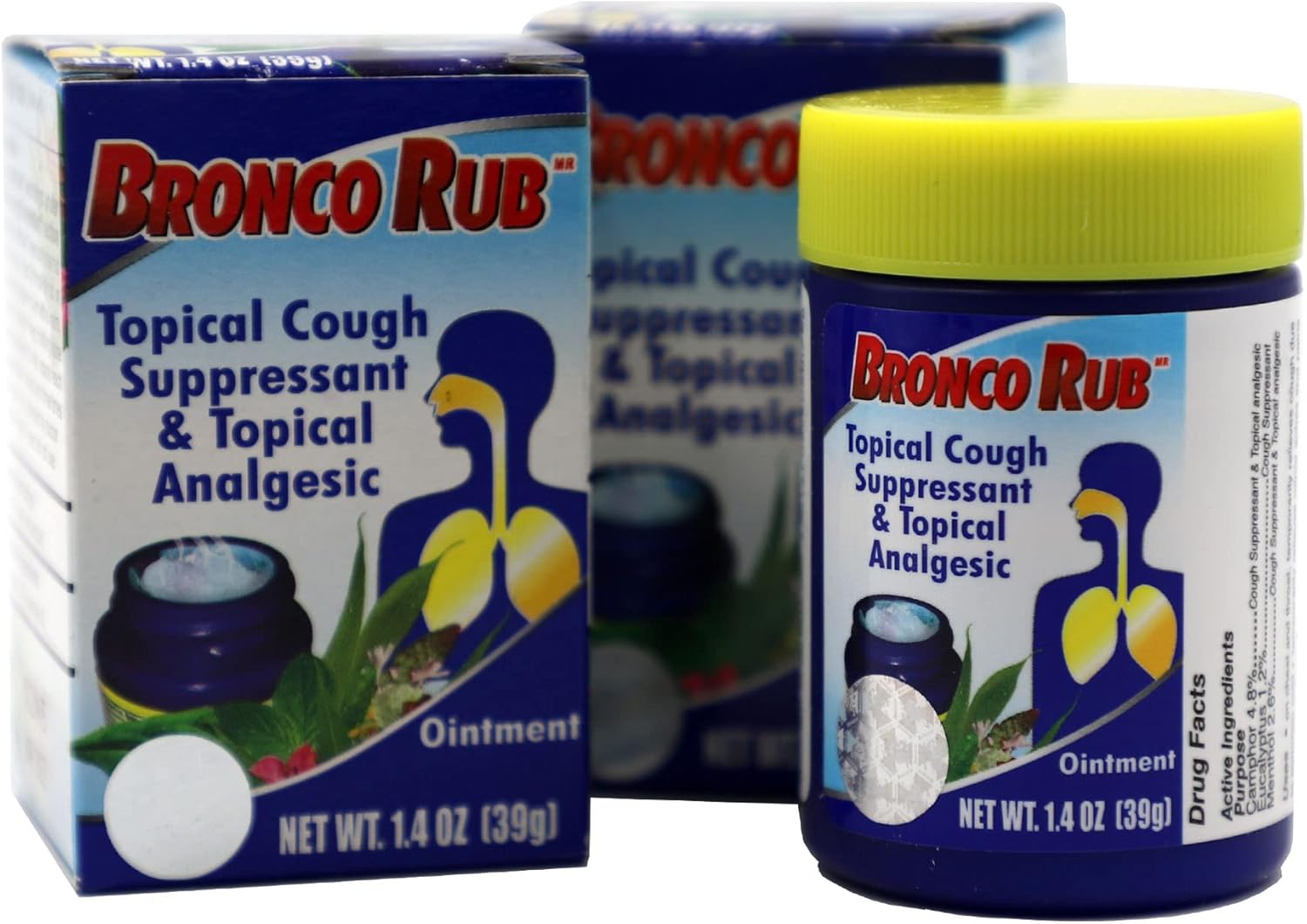 broncolin-rub-topical-cough-suppressant-and-pain-relief-2-pack-of-14-oz-jars---muscle-and-joint-relief-formula-1