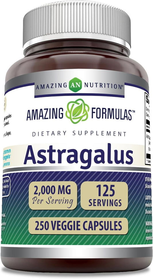 high-potency-astragalus-2000mg-capsules-pure-astragalus-membranaceus-extract-non-gmo-gluten-free-250-count-1