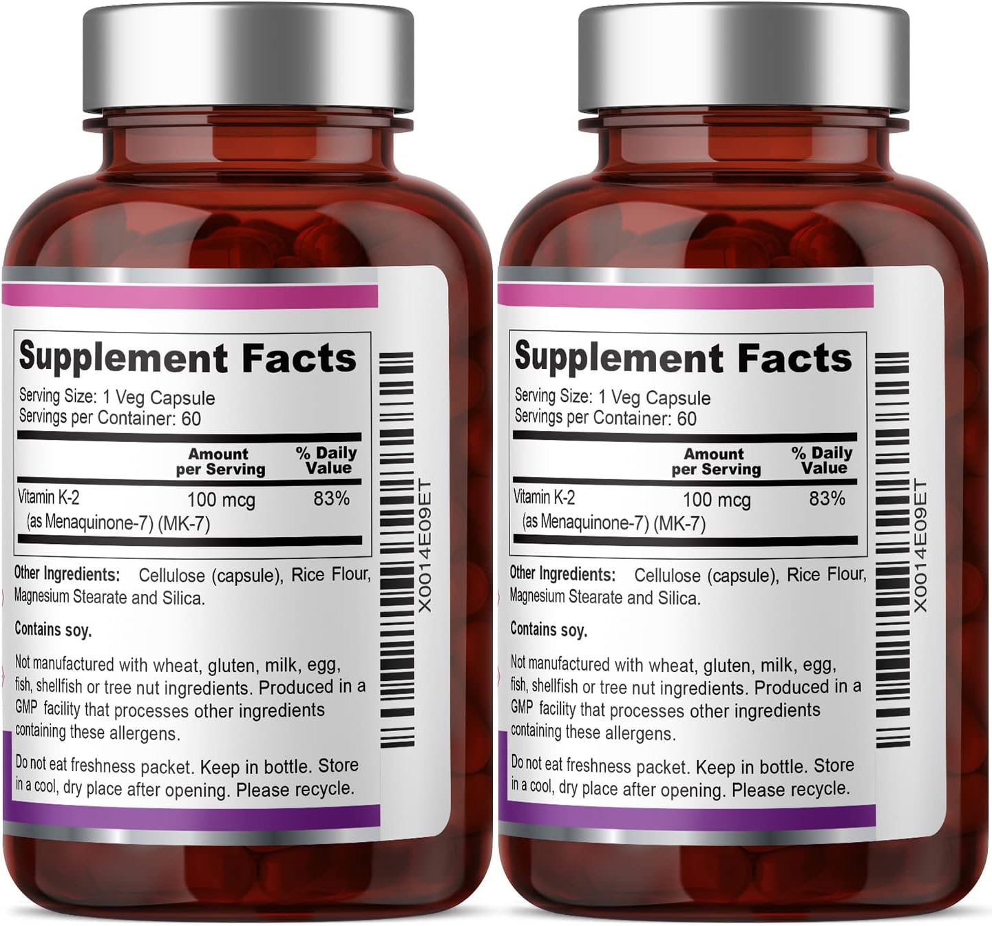 biophix-vitamin-k2-mk-7-100mcg-2-pack-vcaps-for-strong-bones-immune-support-2