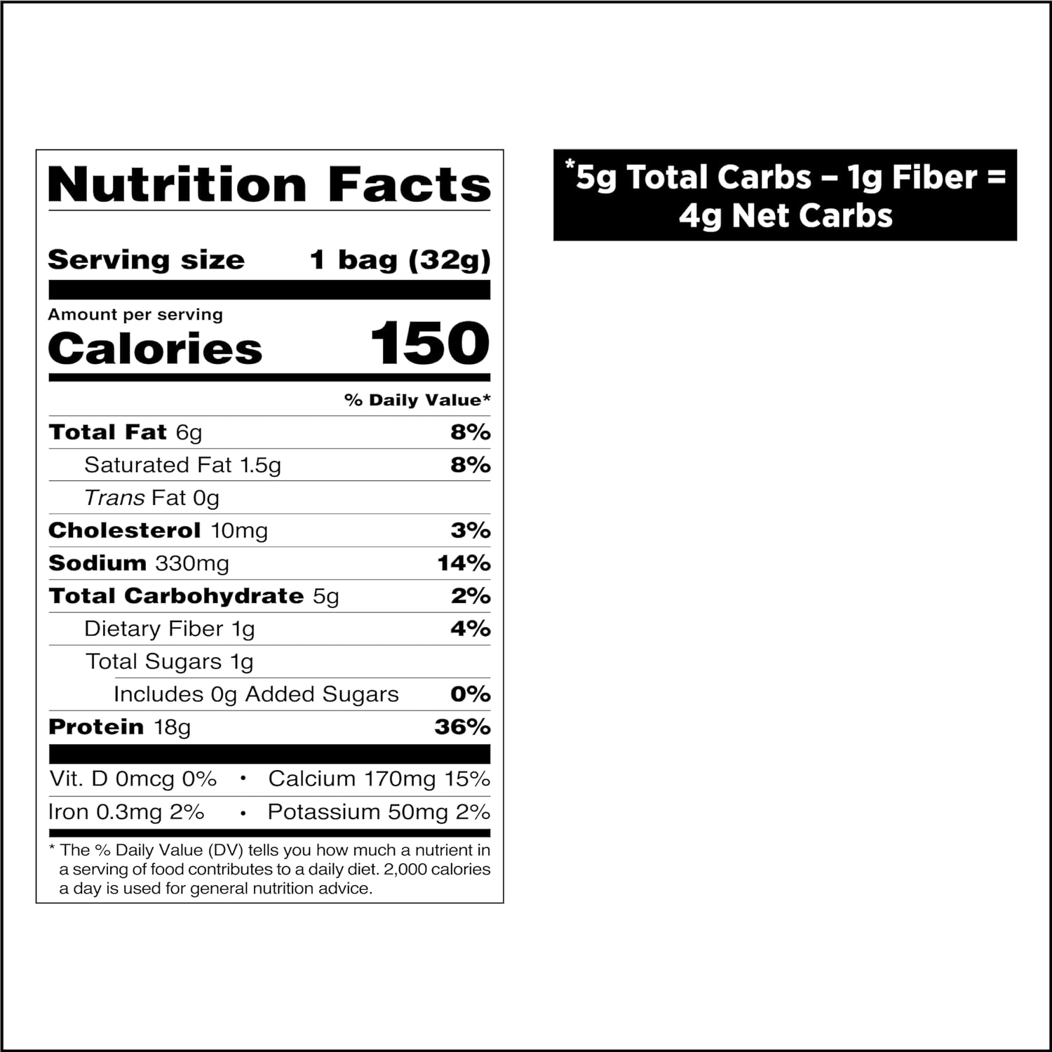 nacho-cheese-tortilla-style-protein-chips---18g-protein-4g-net-carb-low-carb-gluten-free---11-oz-pack-of-12-by-quest-nutrition-7