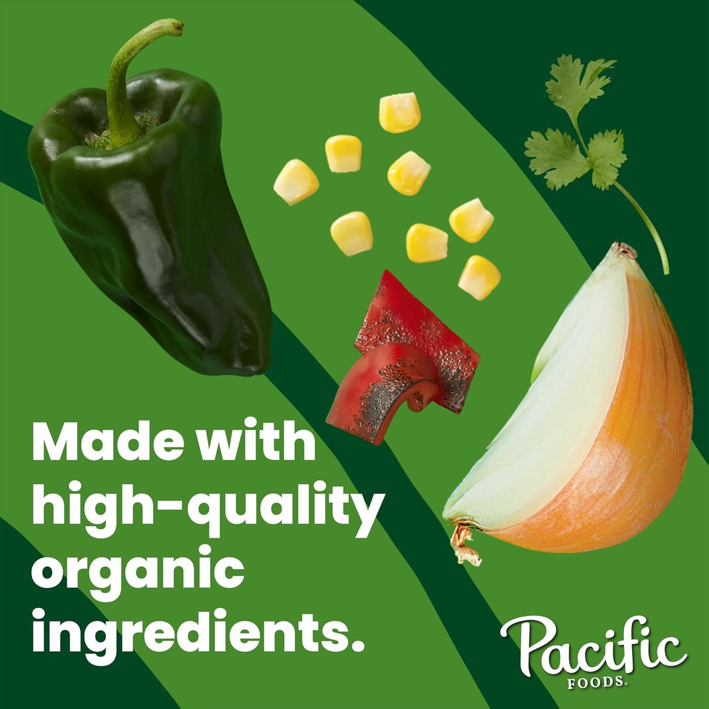 pacific-foods-organic-poblano-pepper-and-corn-chowder-in-a-163-oz-can---delicious-and-healthy-vegan-soup-option-for-on-the-go-3