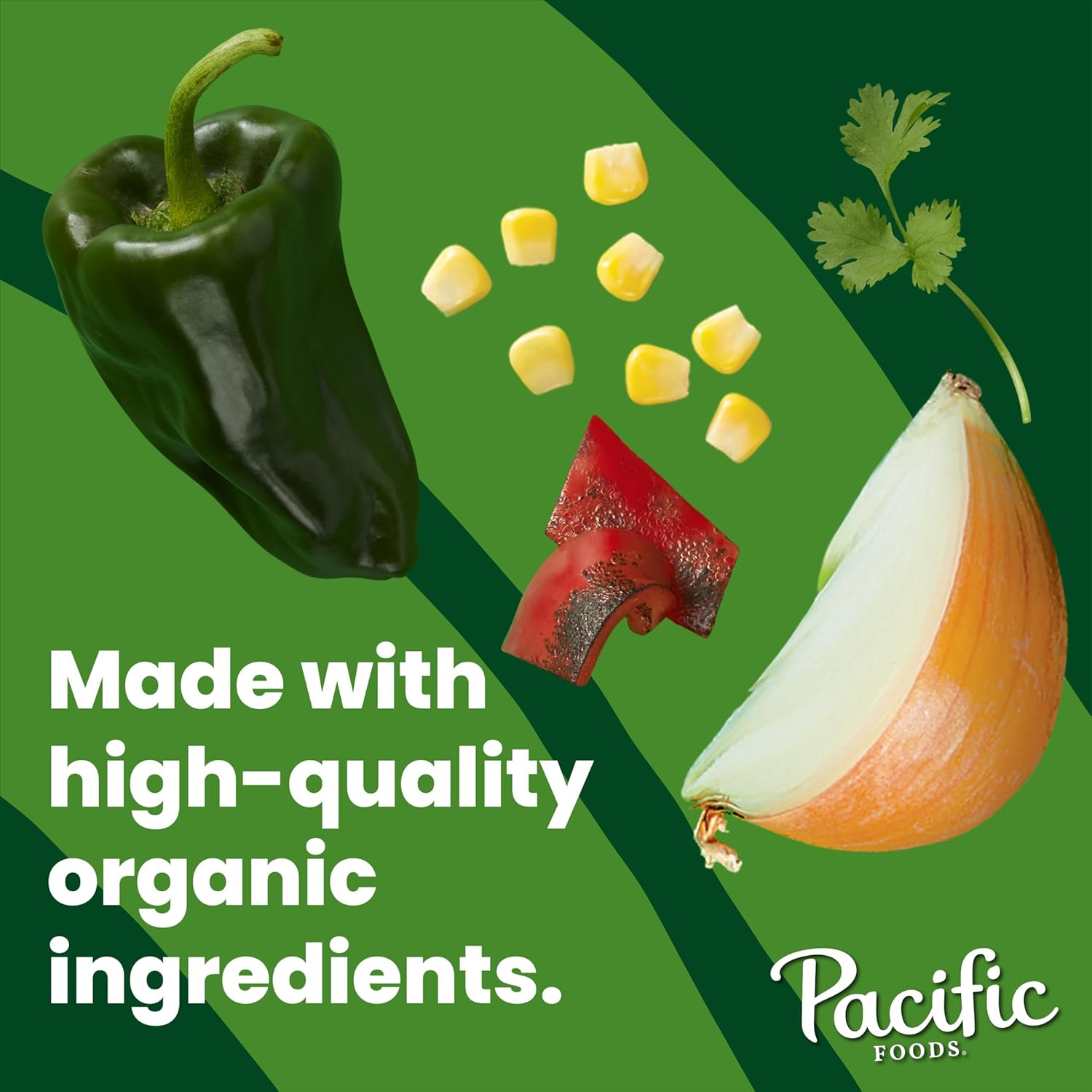 pacific-foods-organic-poblano-pepper-and-corn-chowder-in-a-163-oz-can---delicious-and-healthy-vegan-soup-option-for-on-the-go-3