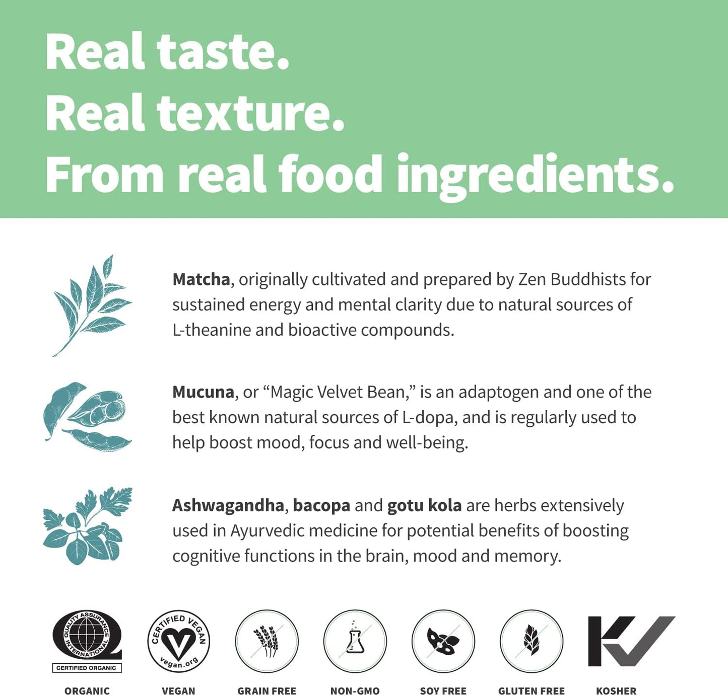 organic-mindful-matcha-plant-based-protein-powder-with-superfoods---17g-protein-vegan-non-gmo-gluten-free---1lb-12-servings-6