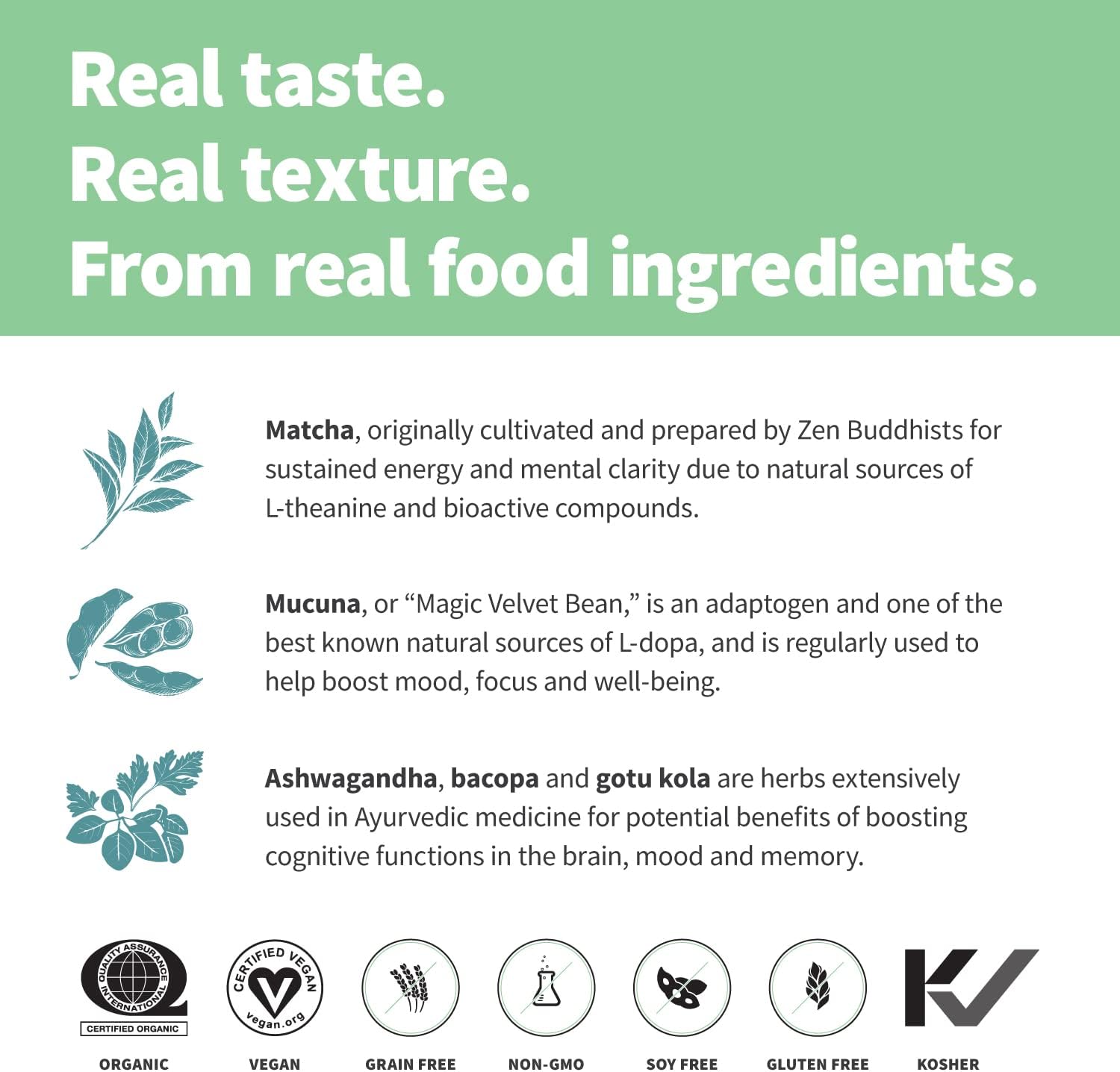 organic-mindful-matcha-plant-based-protein-powder-with-superfoods---17g-protein-vegan-non-gmo-gluten-free---1lb-12-servings-6