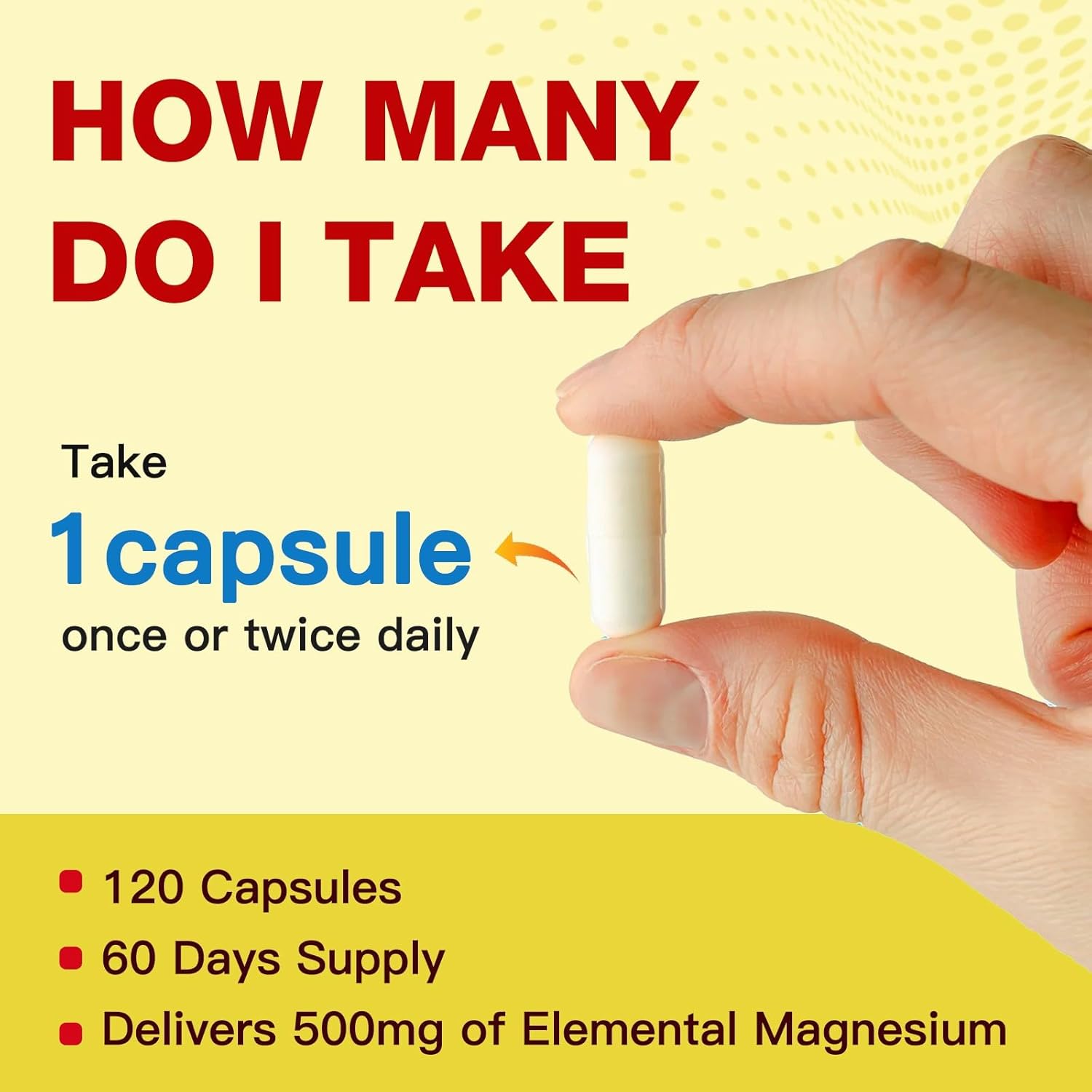 chelated-magnesium-complex-supplement-with-vitamin-d3-zinc-for-nerve-muscle-bone-support---vegan-120-capsules-500mg---glycinate-citrate-malate-plus-more-7