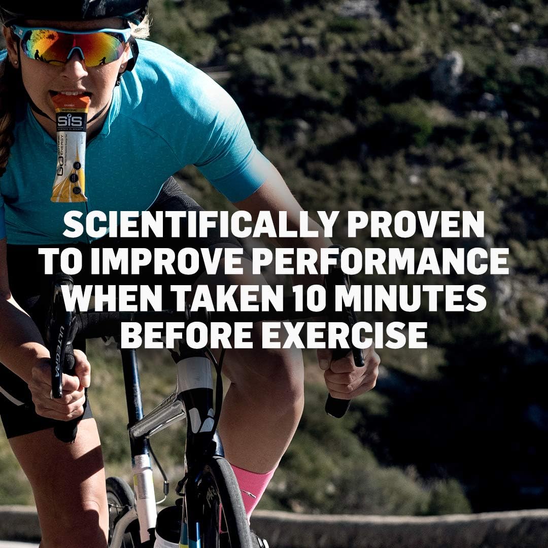 science-in-sport-energy-caffeine-gels---6-pack-22g-carbohydrates-75mg-caffeine-orange-flavor---fast-acting-endurance-sport-energy-3