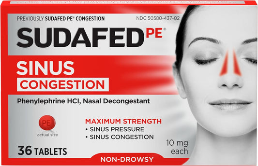 sudafed-pe-sinus-congestion-maximum-strength-tablets-36-ct---non-drowsy-decongestant-1