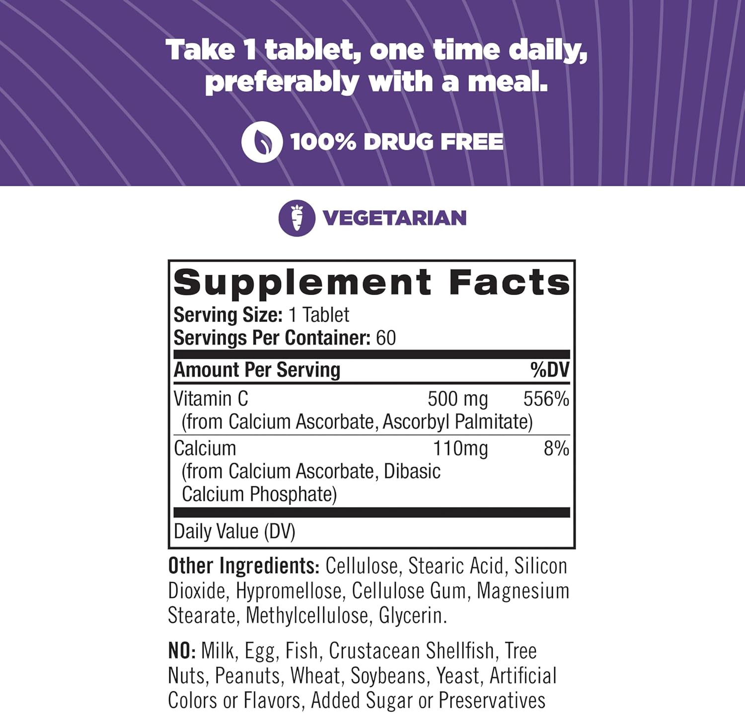 natrol-easy-c-immune-health-dietary-supplement---high-potency-vitamin-c-tablets-500mg-60-count---supports-immune-system-4